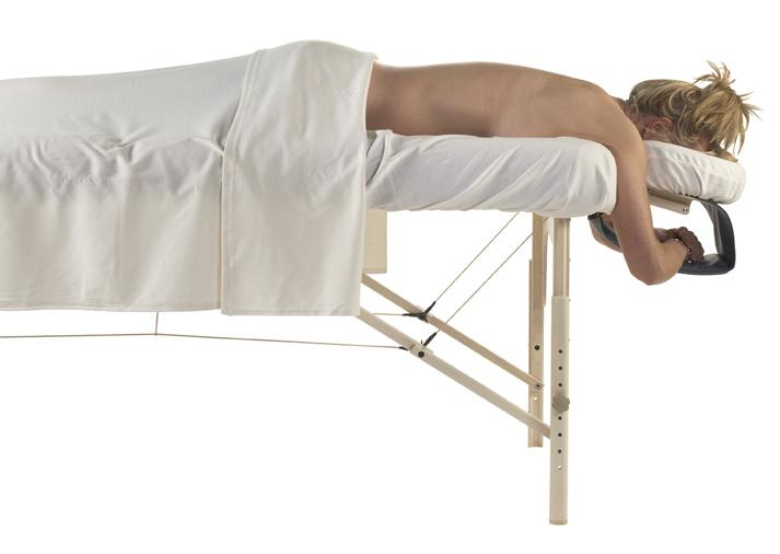 massage hapy Vancouver, Washington massage hapy Vancouver, Washington